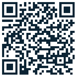 Scan to download LazyFit Club